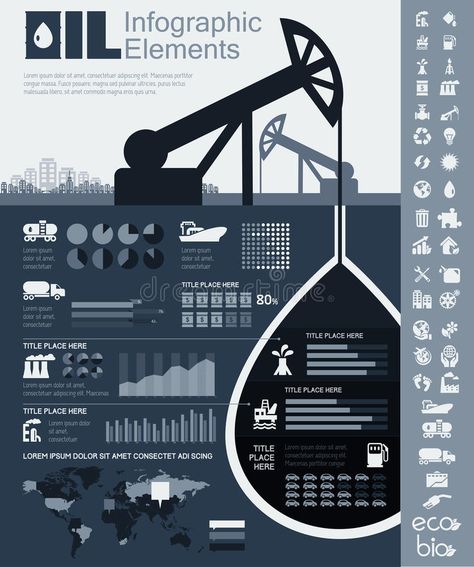 Oil Industry Infographic Template. Oil Industry Infographic Elements. Plus Icon , #Ad, #Elements, #Icon, #Set, #Template, #Oil #ad Industry Infographic, Industrial Piping, Scientific Poster, Petroleum Engineering, Infographic Elements, Oil Field, Infographic Poster, Powerpoint Design Templates, Technical Writing