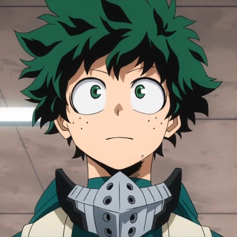 Deku Boku No Hero, Hero Wallpaper, My Hero Academia Memes, Buko No Hero Academia, My Hero Academia Episodes, Anime Character Drawing, Hero Academia Characters, My Hero Academia Manga, Izuku Midoriya