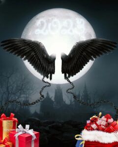 Wings Flying, Devil Wings, Moon Background, Black Devil, Pumpkin Moon, Red Background Images, Photoshop Digital Background, Beach Background Images, New Background Images