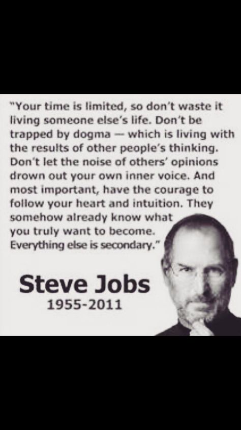 Transcendentalism Quotes, Quotes About Investing, Steve Jobs Speech, Artist Motivation, Famous Speeches, Steve Jobs Quotes, Investing In Yourself, Getting Outside, List Of Skills