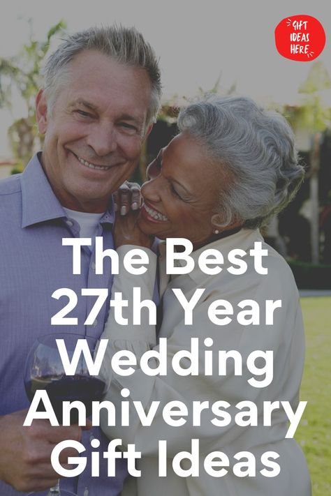 27th year wedding anniversary gifts, gift ideas, anniversary gifts, anniversary gift ideas, tenth year anniversary gifts, gifts for husband, gifts for wife, gift ideas for a loved one, easy spouse gifts, eighth year wedding anniversary gift, wedding gifts, anniversary gifts they will love, anniversary gift for him, anniversary gift for her, affordable wedding gift, affordable wedding anniversary gifts, anniversary gifts for daughter in law, anniversary gift for son in law 27 Anniversary, 37th Wedding Anniversary, 26th Wedding Anniversary, 27th Wedding Anniversary, 27th Anniversary, 20th Wedding Anniversary Gifts, Silver Wedding Anniversary Gift, Present For Husband, Traditional Anniversary Gifts