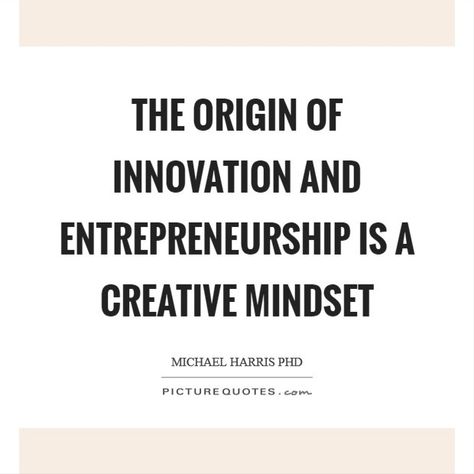 Innovation Quotes Business, Innovation Aesthetic, Business Rules Quotes, Small Business Owner Quotes, Business Owner Quote, Innovation Quotes, Food Thoughts, Time Management Quotes, Sales Quotes