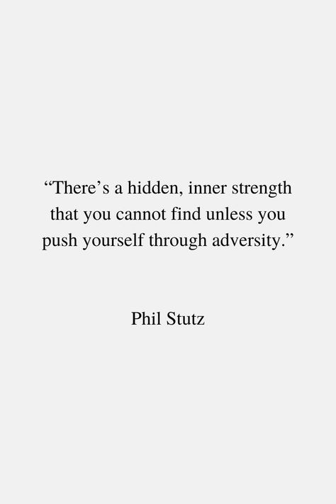 Inner Strength Quotes, Adversity Quotes, Discipline Quotes, Deep Truths, Quotes Instagram, In My Feelings, Save For Later, Abundant Life, Heart Quotes