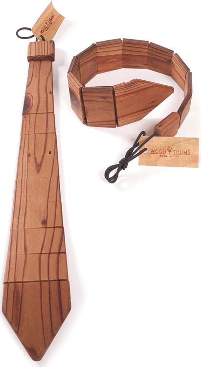 Hello wood tie Wooden Tie, Wood Tie, Got Wood, Into The Woods, Scroll Saw, Made Of Wood, Wood Shop, Wood Design, Necktie