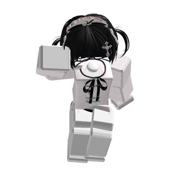 Egirl Fits, Fem Fits, Rblx Avatar, Emo Roblox, Roblox Character, Soul Eater Manga, Roblox Ava, Roblox Emo Outfits, Emo Roblox Avatar