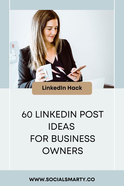 Linkedin Post, Linkedin Business, Instagram Hacks, Linkedin Tips, Linkedin Marketing, Instagram Engagement, Marketing Channel, Instagram Business, Instagram Live