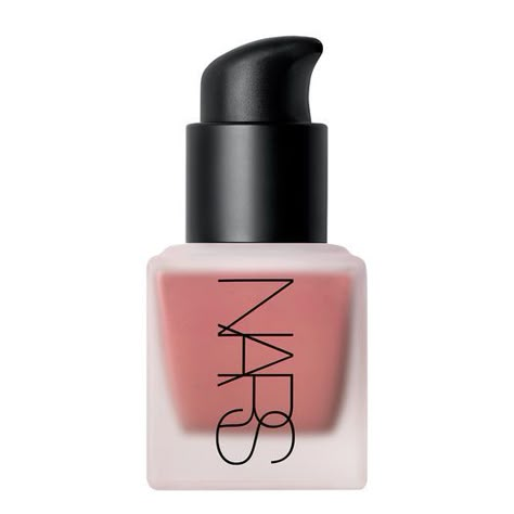 Julien Tanti, Nars Liquid Blush, Koleksi Makeup, Dr Makeup, Dream Reality, Makeup Kits, Nars Blush, Dream Makeup, Liquid Blush