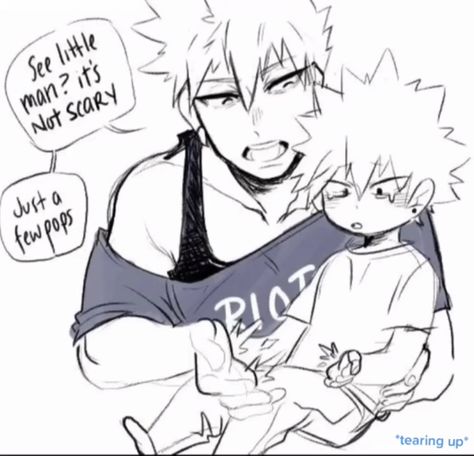 Bakugo Katsuki Fanart Cute, My Hero Academia 2, My Hero Academia Shouto, My Hero Academia Memes, Buko No Hero Academia, Boku No Hero Academia Funny, My Hero Academia Episodes, Hero Academia Characters