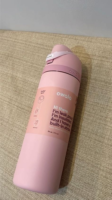 Christmas wish list  ￼ ￼ ￼ ￼ ￼ ￼ ￼ ￼ ￼ ￼ ￼ ￼ ￼ ￼ ￼ Rose Quartz Owala Bottle, Rose Quartz Owala, Pink Owala Bottle, Pretty Owalas, Owala Water Bottle Pink, Pink Owala Water Bottle, Owala Bottle, Owala Water Bottle, Trendy Water Bottles