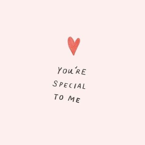 Unrequited Love Quotes, Quotes Friendship, Unrequited Love, Designer Art, Wallpapers Iphone, Trendy Quotes, Love Yourself Quotes, Cute Love Quotes, Crush Quotes