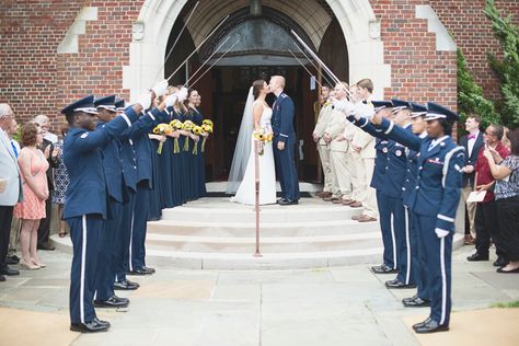 Air Force Wedding Pictures, Burgundy Silver Wedding, Military Wedding Ideas, Poses 2023, Air Force Wedding, Military Weddings, Hampton Virginia, Engagement Photos Country, Wedding Engagement Pictures