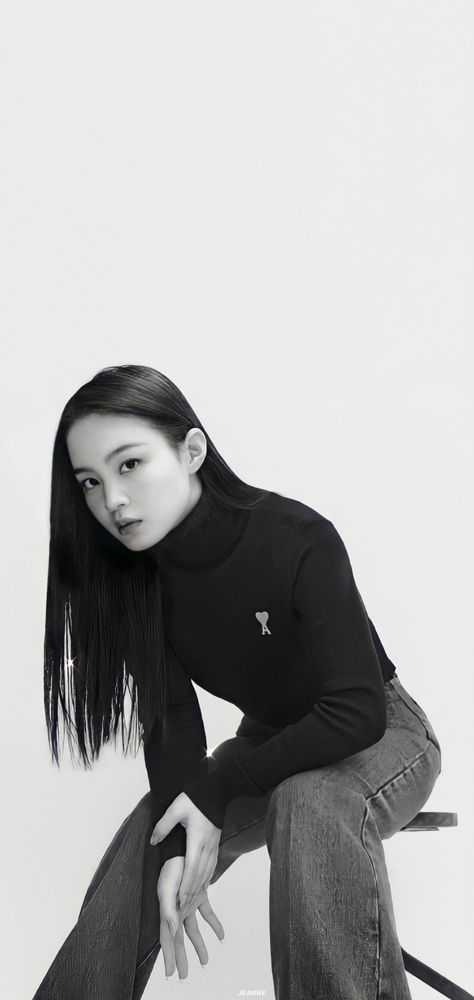 Lee Hi Body, Lee Hi Aesthetic, Lee Hi Wallpaper, Hi Wallpaper, Lee Hi, Idol Girl, Kim Tae Hee, Makeup Images, Ideas For Instagram Photos