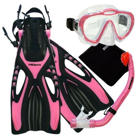 Snorkeling Fins, Scuba Diving Mask, Best Snorkeling, Best Scuba Diving, Scuba Gear, Snorkel Set, Best Printers, Snorkeling Gear, Diving Equipment