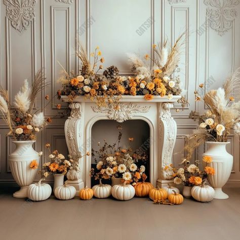 GB_Horizonal Autumn Pumpkin Floral Fireplace Backdrop,Autumn Pumpkin Floral Fireplace Photo Backdrop,Autumn Pumpkin Floral Fireplace Picture Backdrop,Autumn Pumpkin Floral Fireplace Backdrops For Photoshoot,Autumn Pumpkin Floral Fireplace Backdrops For Photography,Autumn Pumpkin Floral Fireplace Backdrops For PhotoBooth,Fall Backdrop,Fall Photo Backdrop,Fall Picture Backdrop,Fall Backdrops For Photoshoot,Fall Backdrops For Photography,Fall Backdrops For PhotoBooth,Fireplace Backdrop,Fireplace Photo Backdrop,Fireplace Picture Backdrop,Fireplace Backdrops For Photoshoot,Fireplace Backdrops For Photography,Fireplace Backdrops For PhotoBooth,Pumpkin Backdrop,Pumpkin Photo Backdrop,Pumpkin Picture Backdrop,Pumpkin Backdrops For Photoshoot,Pumpkin Backdrops For Photography,Pumpkin Backdrops For Fall Flower Wall, Pumpkin Photo Backdrop, Fall Photo Backdrop, Floral Fireplace, Fireplace Photography, Pumpkin Backdrop, Pumpkin Picture, Fireplace Photo, Fireplace Backdrop