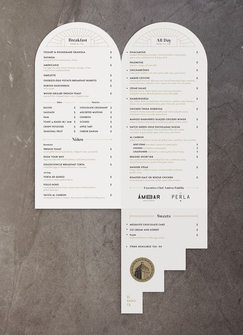 Menu Design Luxury, Hotel Menu Design, Luxury Restaurant Branding, Luxury Menu Design, Luxury Restaurant Menu Design, Elegant Restaurant Branding, Elegant Restaurant Menu Design Ideas, Hotel Graphic Design, Boutique Hotel Branding Design