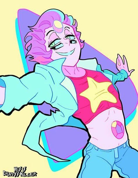 Steven And Pearl, Steven Universe Tumblr, Steven Universe Fusion, Steven Uni, Steven Universe Diamond, Steven Universe Oc, Steven Universe Wallpaper, Pearl Steven Universe, Pearl Steven