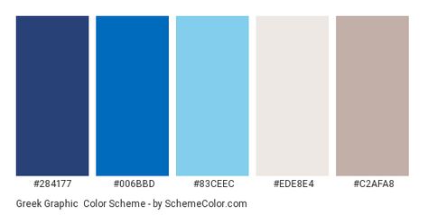 Color scheme palette image Color Scheme Blue, Surprise Images, Hexadecimal Color, Blue Names, Pink Names, Web Colors, Yellow Violet, Colors Palette, Blue Color Schemes