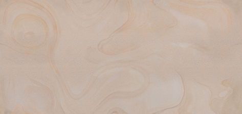 Blonde Sandstone Seamless Texture › Architextures Wood Veneer Sheets, Marine Grade Plywood, Marine Plywood, Cotton Gauze Fabric, Timber Panelling, Woodworking Supplies, Plywood Sheets, Double Gauze Fabric, Wire Mesh