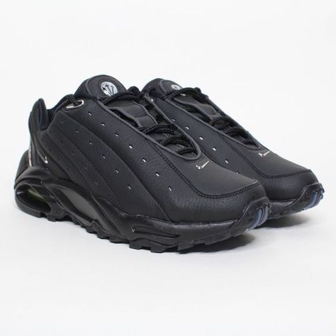 I liked it very light arrived here in Brazil well in advance of the forecast I recommend this seller 11/06/2024 Nike Sneakers Black, Tn Black, Nike Air Max Fusion, Grey Tennis Shoes, Black Nike Sneakers, Nike Air Max Excee, Nike Waffle, Nike Air Max Thea, Baskets Nike