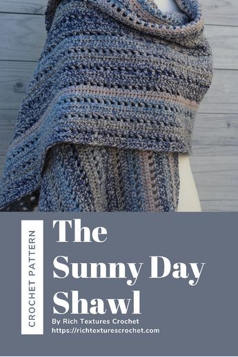 Mens Crochet Shawl Pattern, Crochet Simple Shawl Free Patterns, Beginner Crochet Shawls And Wraps Free Patterns, Rectangle Shawls Crochet Patterns, Oversized Shawl Crochet Pattern, Crochet Shawl Stitches, Easy Crochet Wraps And Shawls, Crochet Wrap Shawl Pattern Free, Free Crocheted Shawl Patterns