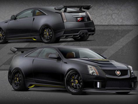 Cts V Coupe, Cadillac Cts Coupe, Chevy Models, Buick Models, Silverado Truck, Cts V, Cadillac Cts V, Car Game, Future Vehicles