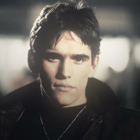 Rob Lowe And Matt Dillon, Dally Winston Icon, Tex Mccormick Matt Dillon, Dally Winston Pfp, Dallas Winston Pfp, Matt Dillon Pfp, Dallas Winston Icons, Dallas Winston Fanart, Dallas Winston Aesthetic