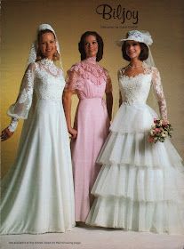 Wedding Dresses 70s, 70s Wedding Dress, 1970s Wedding Dress, 1970s Wedding, Wedding Dress Prices, Bridal Gowns Vintage, Wedding Dresses Uk, Vintage Brides, Gaun Fashion