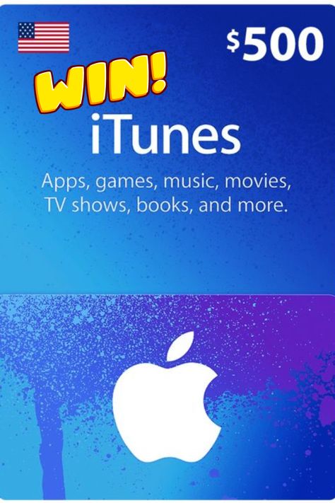 my itunes gift card is not working free itunes gift card code generator free itunes gift card no survey free itunes gift card no human verification is itunes gift card only for music 5 itunes gift card 5 dollar itunes gift card free Apple Store Gift Card, Free Gift Cards Online, Itunes Gift Card, Itunes Card, Free Itunes Gift Card, Apple Gift Card, Credit Card App, Apple Gifts, Xbox Gifts