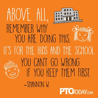 Pto Mission Statement, Pta Quotes, Parent Council, Pta Organization, Teacher Appreciation Lunch, School Council, Pta Board, Pto Today, Communication Quotes