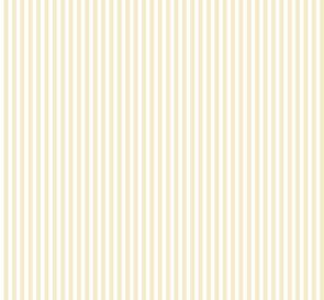 Browse Over 450 Stylized Contact Shelf Paper Designs OnlineChic Shelf Paper | Page 3 Cream Wallpaper, Brown Wallpaper, Wallpaper Direct, Striped Wallpaper, Candy Stripes, Designers Guild, White Wallpaper, Striped Fabrics, Farrow Ball