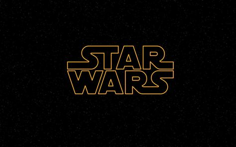 10 Best Star Wars Wallpaper Logo FULL HD 1080p For PC Background Star Wars Logos, Darth Vader Wallpaper, Star Wars Background, Star Wars Watch, Star Wars Quotes, Star Wars Day, Star Wars Logo, Star Wars Film, Hayden Christensen