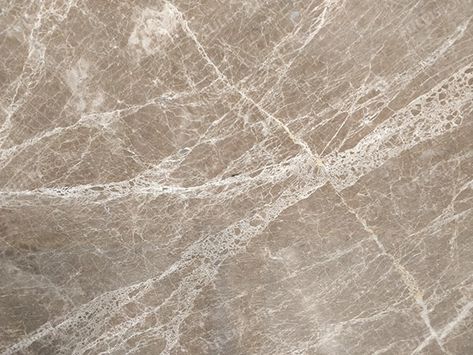 Light Emperador Marble, Turkish Marble, Emperador Marble, Spring House, Marble Slabs, Natural Granite, Marble Slab, Applied Arts, Bathroom Vanity Tops