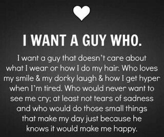 Exactly! Dream Guy Quotes, Complicated Love Quotes, Love Message For Him, Complicated Love, Boyfriend Quotes, Men Quotes, Cute Love Quotes, Couple Quotes, Romantic Love Quotes