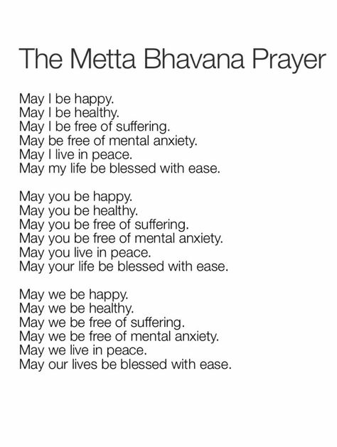 Savasana Quotes, Metta Bhavana, Metta Meditation, Yoga Thoughts, Manifestation Prayer, Guided Meditation Scripts, Yoga Teacher Resources, Morning Magic, Meditation Scripts