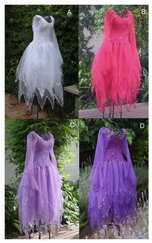 homemade adult fairy costumes | Adult Fairy Costumes Fairy Costume Plus Size, Adult Fairy Costume, Faerie Costume, Fairy Costume Diy, Dress Maker, Baby Olivia, Theatre Wedding, Fairy Dresses, Fairy Wedding