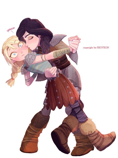 Httyd Art, Hiccup And Astrid, Dreamworks Dragons, Httyd Dragons, Film Anime, Dragon Trainer, Dragon Rider, Wallpaper Animes, Train Your Dragon