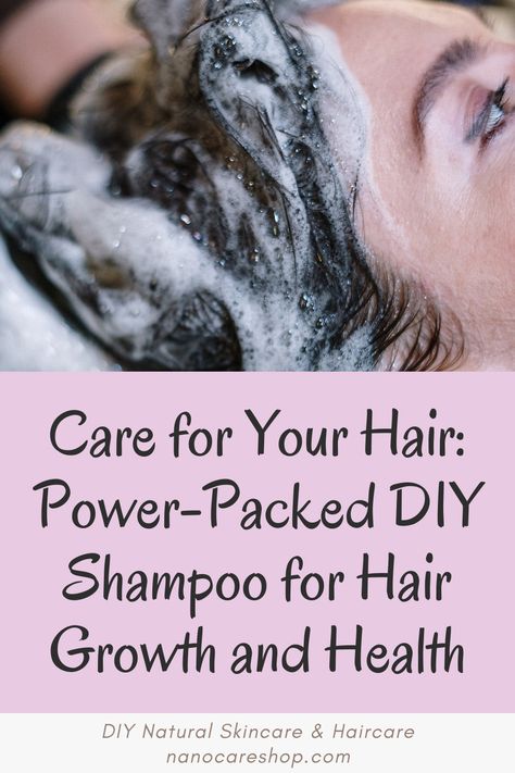 Introducing this power-packed DIY shampoo for hair growth, designed to nurture your locks and enhance their overall health. This homemade shampoo combines the goodness of castile soap, sweet almond oil, fenugreek and black seed serum, and rosemary essential oil, all known for their hair-strengthening and growth-promoting properties. Diy Shampoo For Thinning Hair, Diy Shampoo Bar For Hair Growth, Homemade Shampoo For Curly Hair, Home Made Shampoo Recipes, Diy Shampoo For Hair Growth, Diy Hair Growth Shampoo, Homemade Hair Shampoo, Homemade Hair Growth Serum, Diy Hair Shampoo