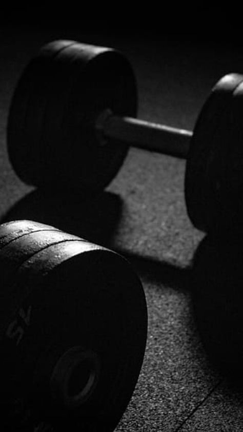 Black Dumbbells Aesthetic, Dumbbells Aesthetic, Dumbell Aesthetic, Dumbbell Aesthetic, John Unordinary, October Mood, Gym Dumbbells, Notion Aesthetic, Push Up Stand