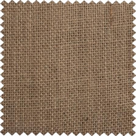 Natural Hessian Craft Fabric Hessian Crafts, Scrapbook Textures, Knitting Supplies, Natural Shades, Nature Crafts, Knit Fashion, Sliding Door, Fat Quarters, Quilting Projects