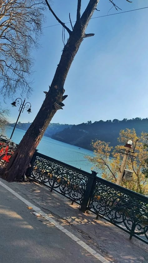 Nanital Uttrakhand Snaps, Nanital Uttrakhand Snapchat, Nainital Snap, Nainital Aesthetic, Nanital Uttrakhand, Nainital Photography, Aesthetic Clicks, Creative Snapchats, Mystic Illustration