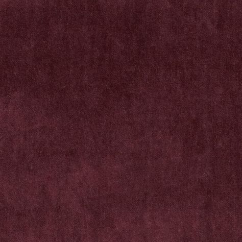 45'' Alpine Velvet Burgundy from @fabricdotcom  This medium weight velvet is an extremely durable and soft fabric with a smooth, short dense pile. It has a subtle drape and will add luxury and sophistication to either your home decor or wardrobe. The rich, opulent sheen makes this perfect fabric for garments such as jackets, handbags, jewelry boxes, toss pillows, window treatments, bedspreads, slipcovers and much much more! Painting Textured Walls, Interior Wallpaper, Pink Texture, Fabric Textures, Sewing Fabrics, Material Textures, Pillow Texture, Pillow Fabric, Shop Interior Design