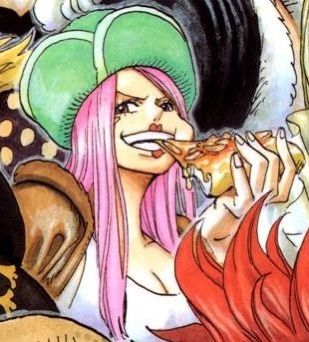 Jewelry Bonney eating Pizza. Original Artist is Eiichiro Oda Jewelry Bonney Manga, Jewelry Bonney, Top Anime Series, Bonney One Piece, Pizza Drawing, Nami One Piece, One Piece Drawing, Straw Hats, Girls Characters