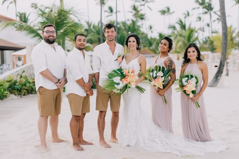 Groom Beach Wedding Shorts, Wedding Beach Attire For Men, Beach Wedding Clothing For Men, Mens Wedding Beach Outfit, Mens Attire Beach Wedding, Beach Wedding Shorts Men, Men’s Attire For Beach Wedding, Best Man Beach Wedding Outfit, Groom Attire Beach Wedding Shorts