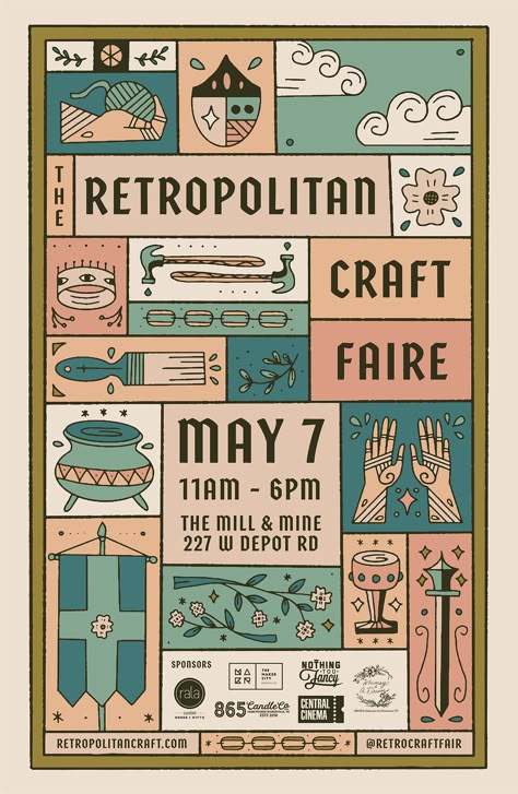 World Fair Poster, Win A Trip Poster Design, Club Fair Poster Ideas, Community Poster Design, Art Market Poster, Art Fair Poster, People Poster Design, Community Posters, Community Graphic