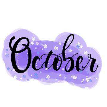 october,lettering text,october black font,lettering,october lettering,fontart,october fontart,month,hand lettering,letter,hello october,october clipart,local lettering,handwriting,date,calligraphy,planner,flower,new year,ten months,october ornament,october hand design,simple fonts,text moon,lettering moon,moon name October Lettering, October Clipart, Simple Fonts, Lettering Handwriting, Calendar Quotes, Simple Lettering, Font Png, October Wallpaper, Polka Dots Wallpaper