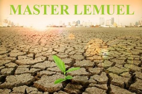 Introducing The Energy Of Master Lemuel For Grounding and Root Connections Soil Pollution, Eco Friendly Shopping Bags, Eco Friendly Cars, Soil Conditioner, Choose Hope, Eco Friendly Cleaning Products, Love The Earth, Auto Detailing, Eco Friendly Living