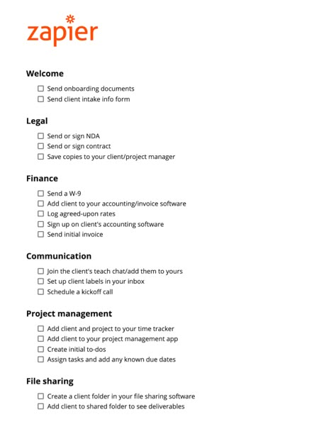 Onboarding Client Checklist, Onboarding Checklist Template, Client Onboarding Packet, Employee Onboarding Template, New Client Onboarding Checklist, Client Onboarding Process, Client Onboarding Template, Offboarding Checklist, Onboarding Clients