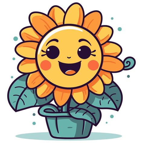 cute sunflowerscute kawaii sunflowerssunflower cartoonsunflowersflowerflowersyellowplantsun flowerhand painted sunflowersunflowers illustrationsunflower doodlesunflower watercolorsunflower picturescartooncutehand painted sunflowerbeautifula sunflowersunflower materialsbloomsummersmall sunflowerslovelycute flowersq version fruit characterscute pearscute cartoonlaughing sunflowerssmiling sunflowerssunflower flower illustrationsmileyellow sunflowersunflower stickersgardeningdecorative patternink Smile Vector, Cartoon Sunflower, Cute Flower Drawing, Flower Clipart Png, Happy Clipart, Sunflower Illustration, Tree Drawings Pencil, Cute Sunflower, Sunflower Clipart