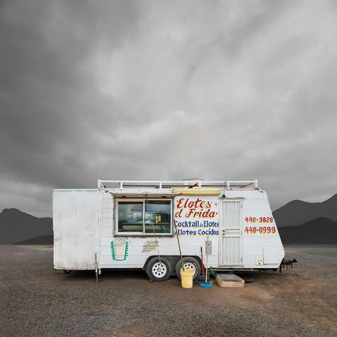 Ed Freeman, Saul Leiter, Building Photography, Miss Moss, William Eggleston, Minimal Photography, In The Middle Of Nowhere, Middle Of Nowhere, Ways Of Seeing