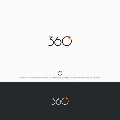 Degree Logo Design, 360 Logo Design Inspiration, 360 Logo Ideas, 360 Degree Logo, 360 Logo Design, Photobooth Logo, Security Illustration, 360 Logo, Logo Engineering